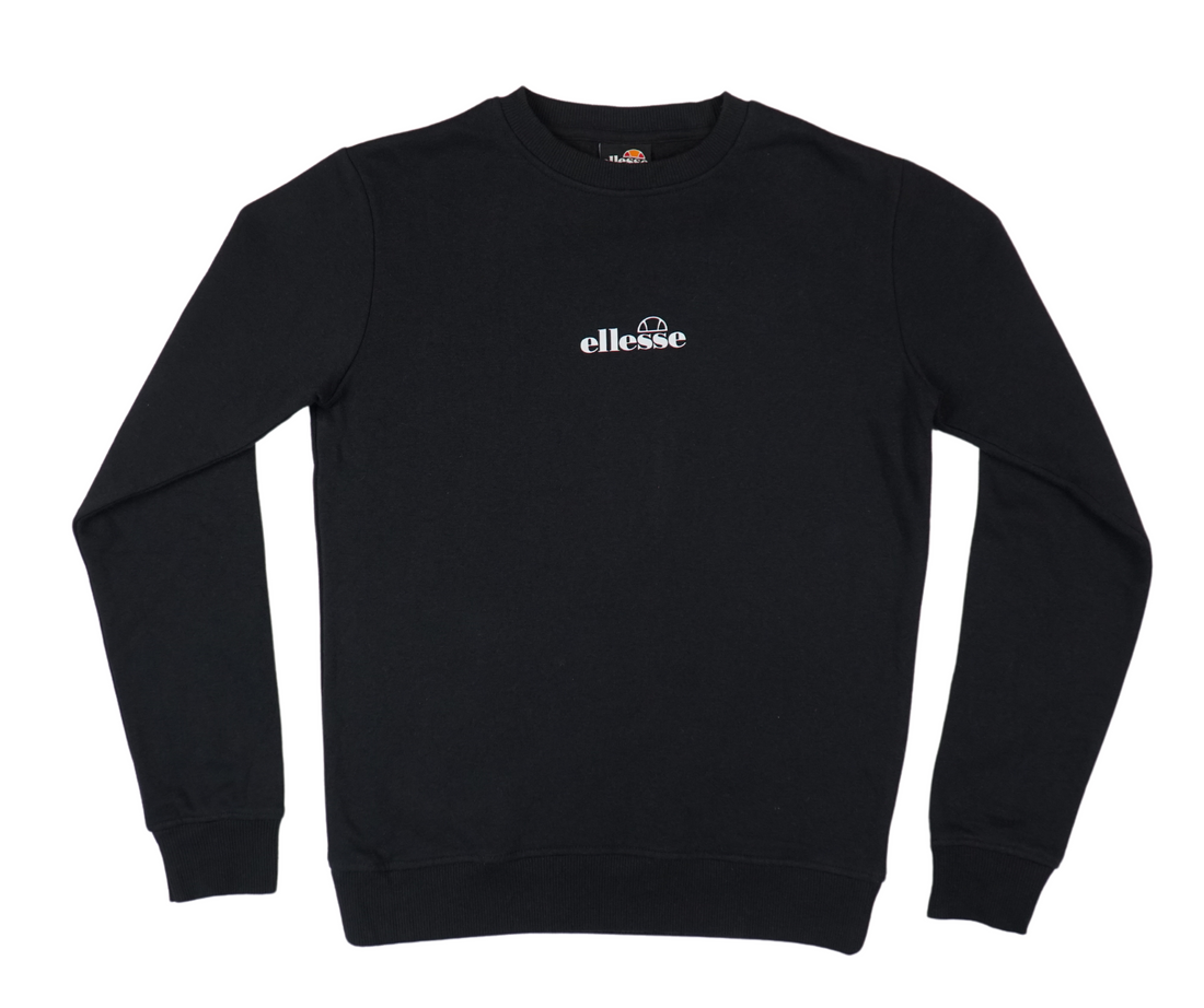 Ellesse Boys Sweat Shirt